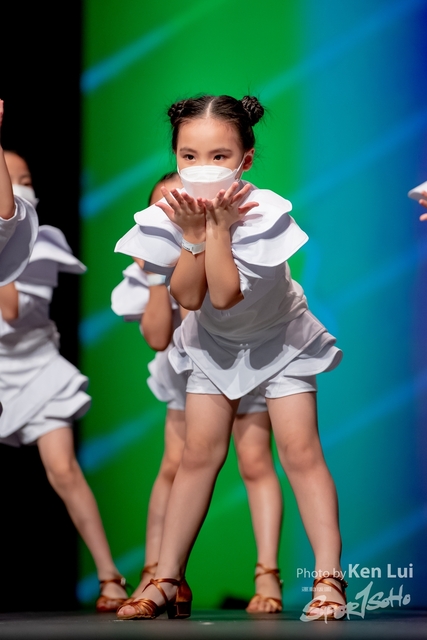 20220715 Dance-1281
