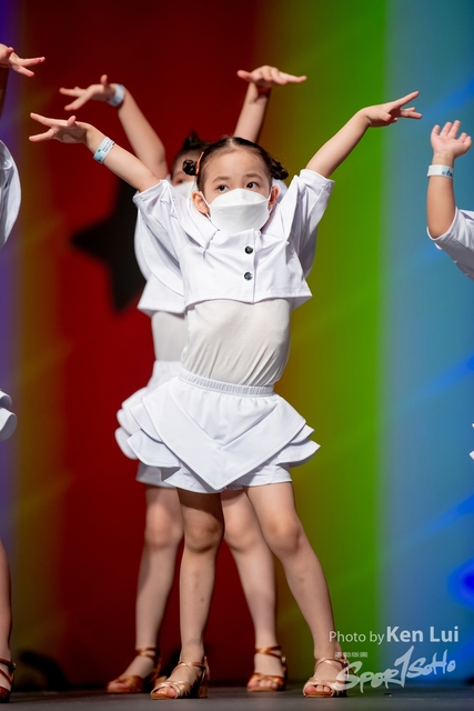 20220715 Dance-1282