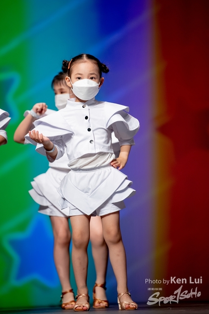 20220715 Dance-1283