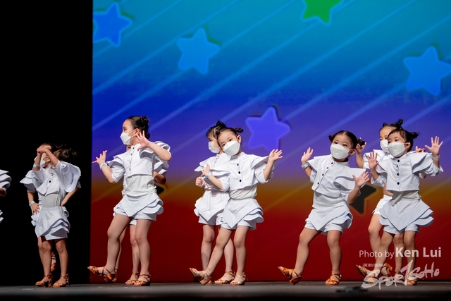 20220715 Dance-1285