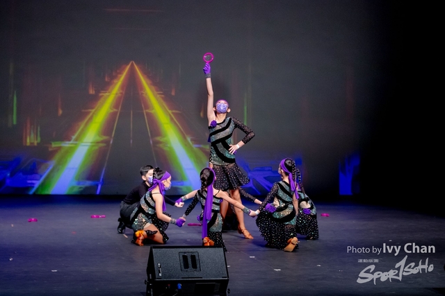 IMGL0217