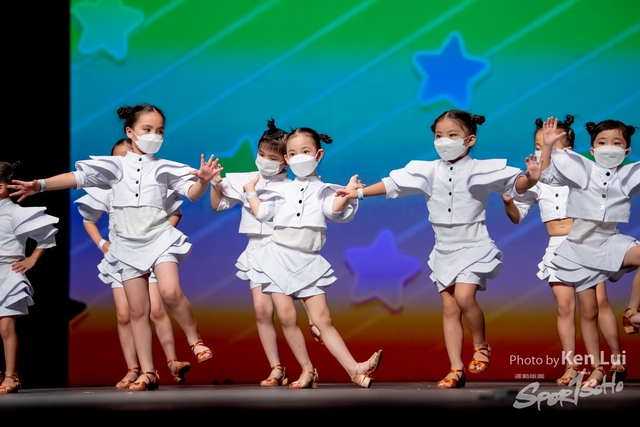 20220715 Dance-1287