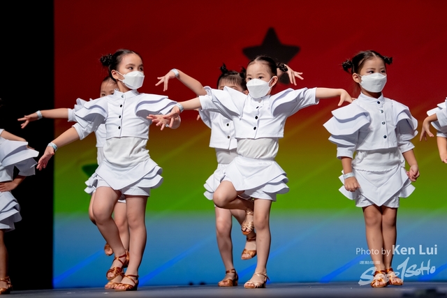 20220715 Dance-1288