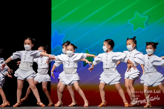 20220715 Dance-1289
