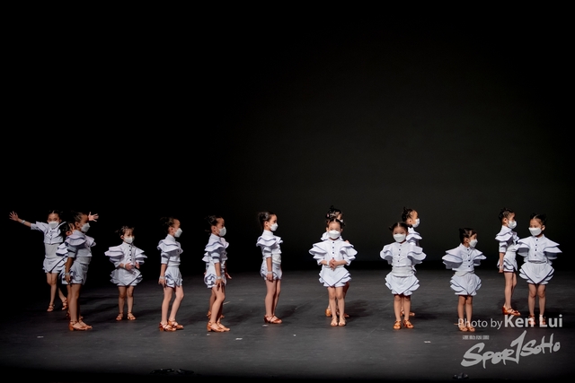 20220715 Dance-1294