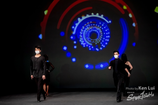 20220715 Dance-1295
