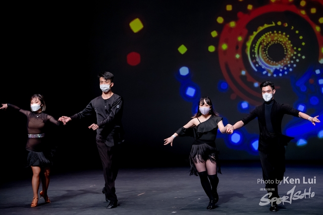 20220715 Dance-1299