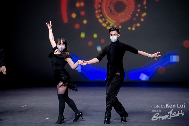 20220715 Dance-1301