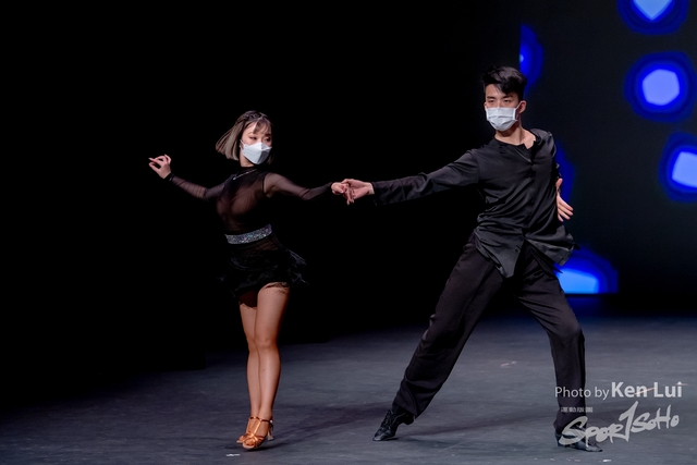 20220715 Dance-1302