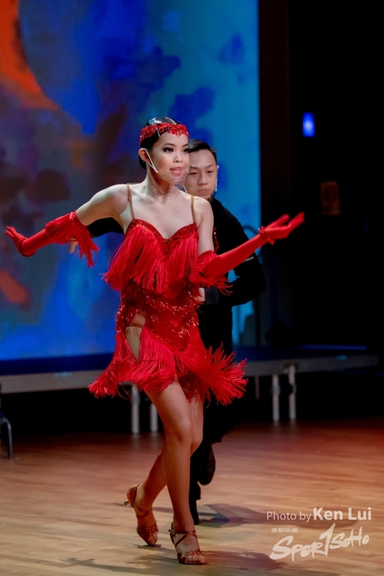 20220716 WDS-1284