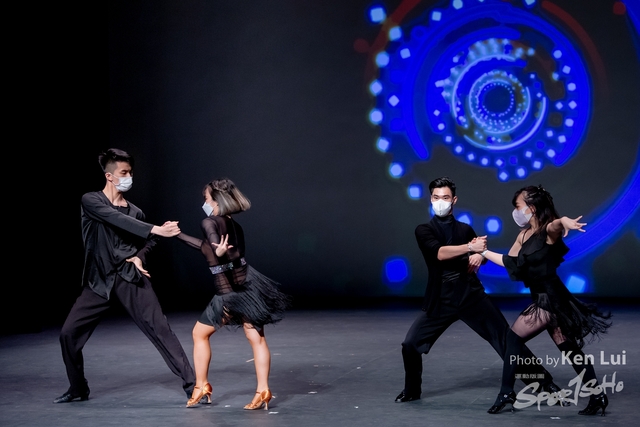 20220715 Dance-1303