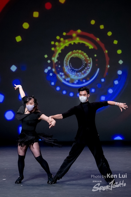 20220715 Dance-1305