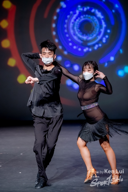 20220715 Dance-1309