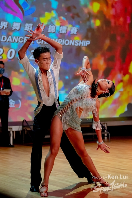 20220716 WDS-1291