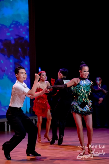 20220716 WDS-1303