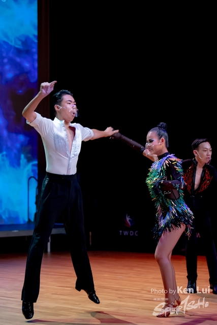 20220716 WDS-1304