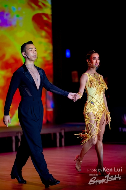 20220716 WDS-1324
