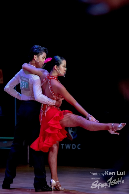 20220716 WDS-1364