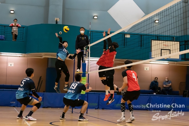 CHAN- (27)