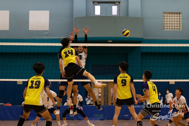 CHAN- (49)