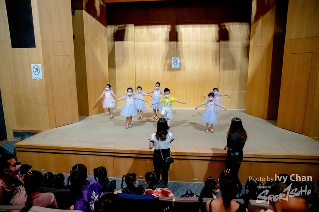 IMGL5218