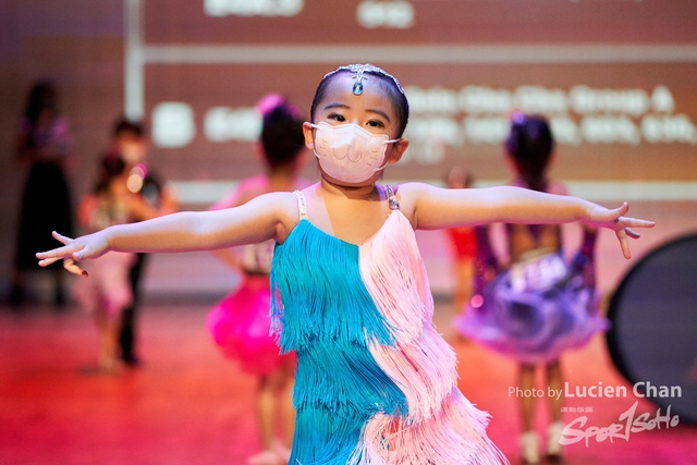 Lucien Chan_22-07-17_9TH The world Dancer Championship 2022_0108