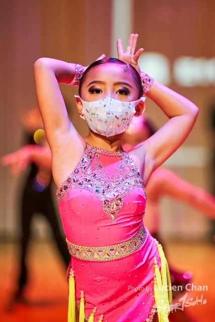 Lucien Chan_22-07-17_9TH The world Dancer Championship 2022_0274