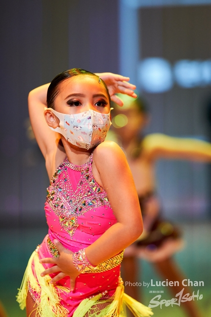 Lucien Chan_22-07-17_9TH The world Dancer Championship 2022_0277