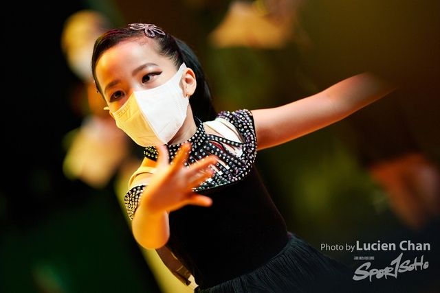 Lucien Chan_22-07-17_9TH The world Dancer Championship 2022_0358
