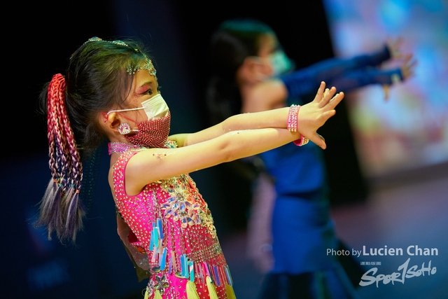 Lucien Chan_22-07-17_9TH The world Dancer Championship 2022_0377