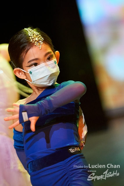 Lucien Chan_22-07-17_9TH The world Dancer Championship 2022_0383