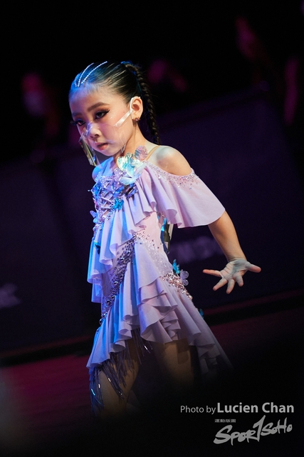 Lucien Chan_22-07-17_9TH The world Dancer Championship 2022_0409