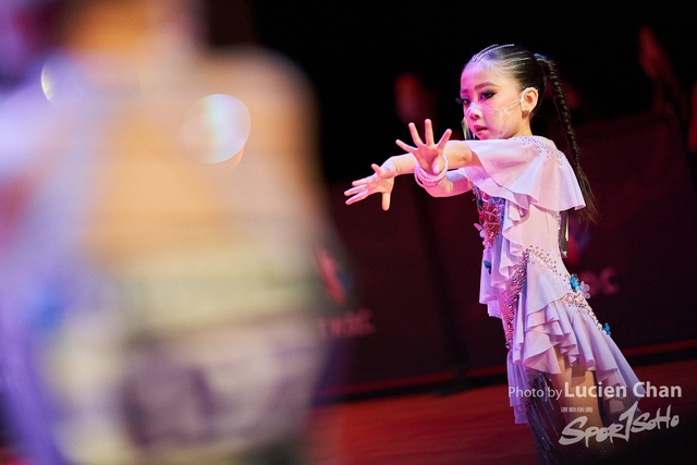 Lucien Chan_22-07-17_9TH The world Dancer Championship 2022_0414