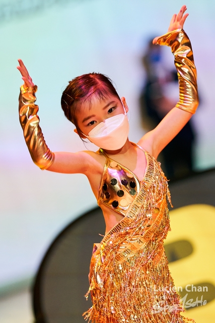 Lucien Chan_22-07-17_9TH The world Dancer Championship 2022_0426