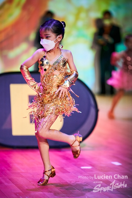 Lucien Chan_22-07-17_9TH The world Dancer Championship 2022_0433