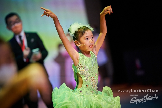 Lucien Chan_22-07-17_9TH The world Dancer Championship 2022_0449