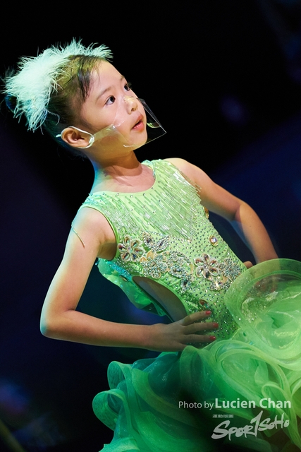 Lucien Chan_22-07-17_9TH The world Dancer Championship 2022_0476