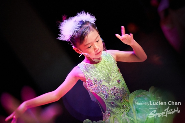 Lucien Chan_22-07-17_9TH The world Dancer Championship 2022_0483
