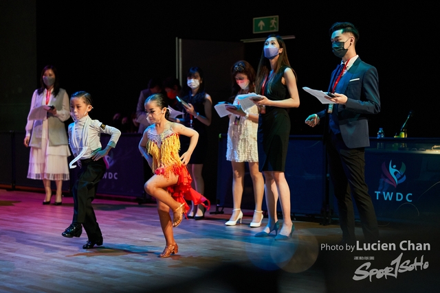 Lucien Chan_22-07-17_9TH The world Dancer Championship 2022_0490