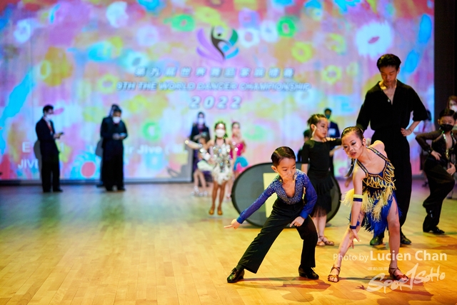 Lucien Chan_22-07-17_9TH The world Dancer Championship 2022_0501