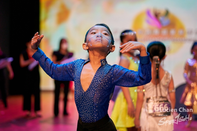 Lucien Chan_22-07-17_9TH The world Dancer Championship 2022_0531