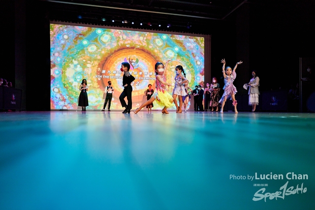 Lucien Chan_22-07-17_9TH The world Dancer Championship 2022_0537