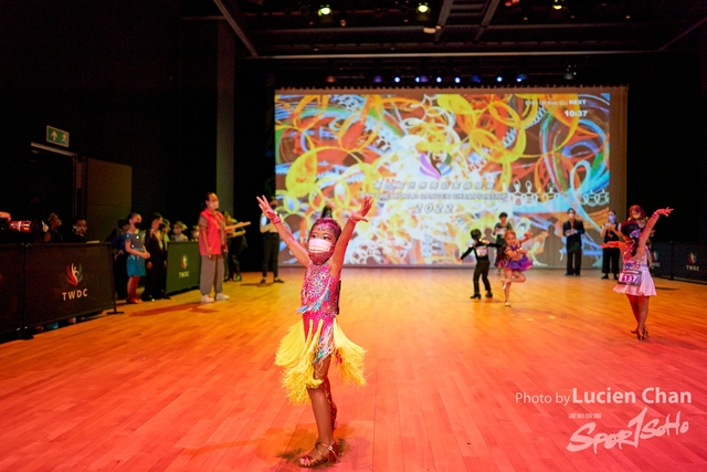 Lucien Chan_22-07-17_9TH The world Dancer Championship 2022_0551