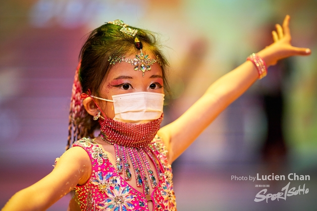 Lucien Chan_22-07-17_9TH The world Dancer Championship 2022_0563