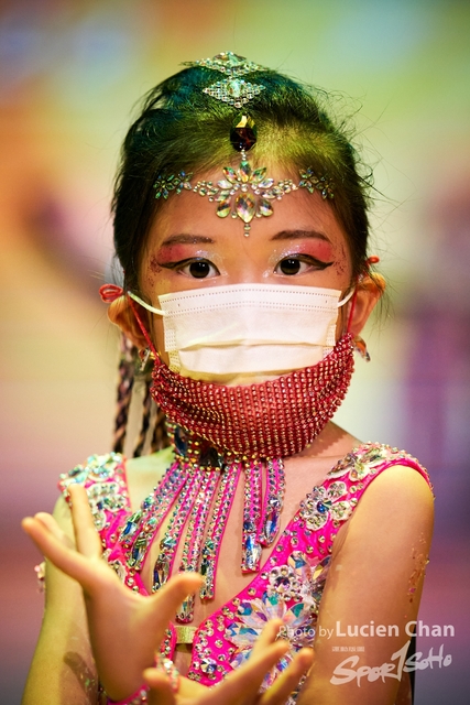 Lucien Chan_22-07-17_9TH The world Dancer Championship 2022_0564