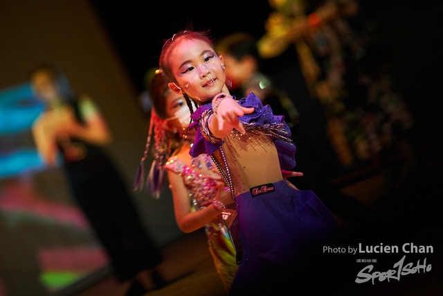 Lucien Chan_22-07-17_9TH The world Dancer Championship 2022_0604