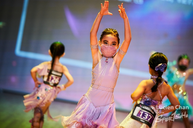 Lucien Chan_22-07-17_9TH The world Dancer Championship 2022_0631