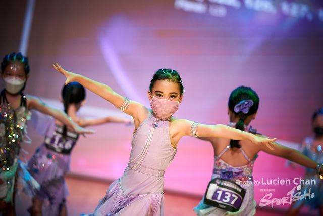 Lucien Chan_22-07-17_9TH The world Dancer Championship 2022_0636