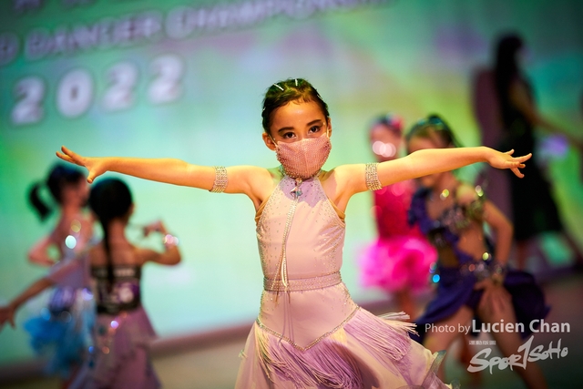 Lucien Chan_22-07-17_9TH The world Dancer Championship 2022_0665