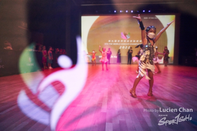 Lucien Chan_22-07-17_9TH The world Dancer Championship 2022_0828